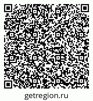 79630994702
