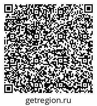 79630994703