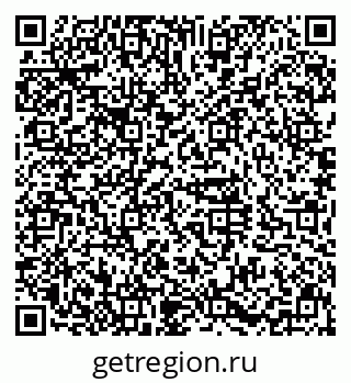 79630994704