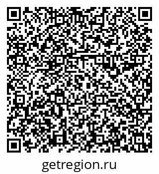 79630994705