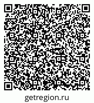 79630994706