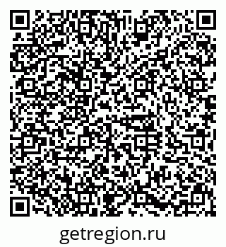 79630994709