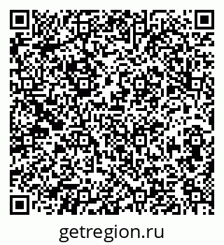 79630994711