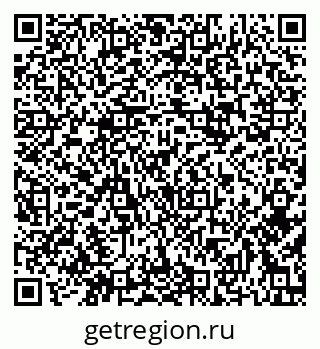 79630994712