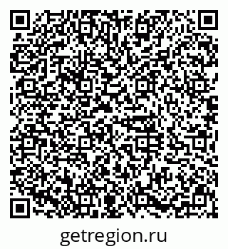 79630994713