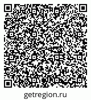 79630994714