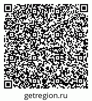 79630994715