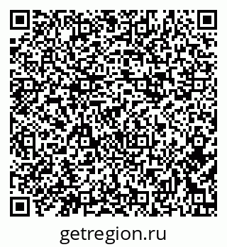 79630994717