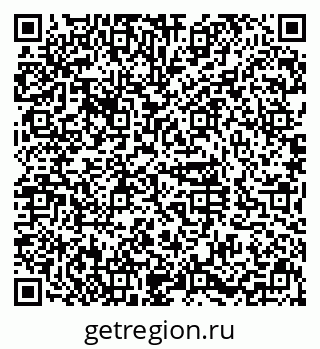 79630994718
