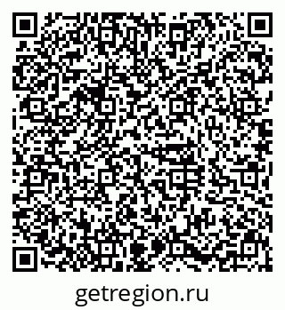 79630994719