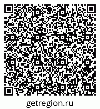 79630994720