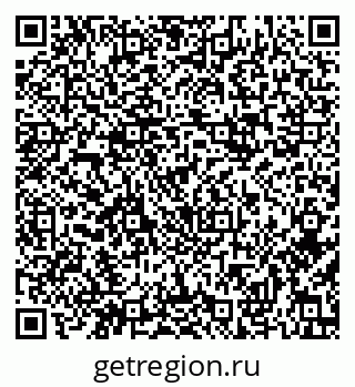 79630994721