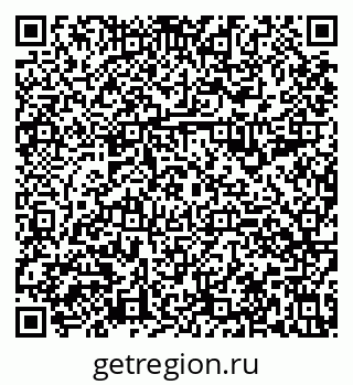 79630994722