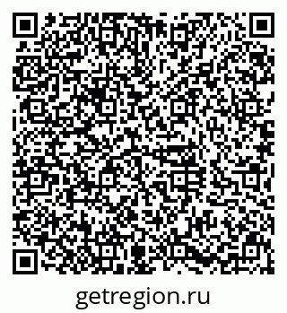 79630994723