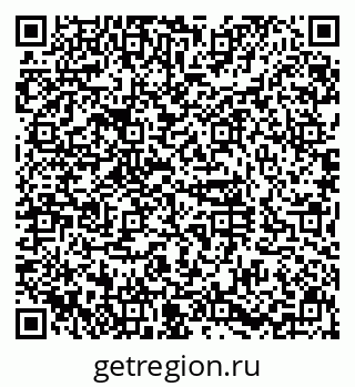 79630994724
