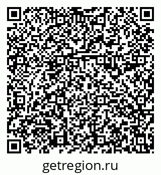 79630994726