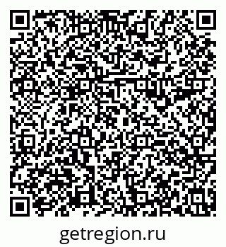 79630994728
