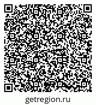 79630994729
