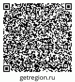 79630994732