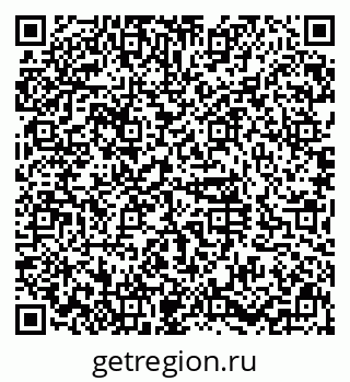 79630994733