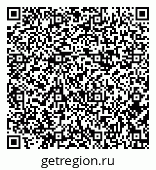 79630994734