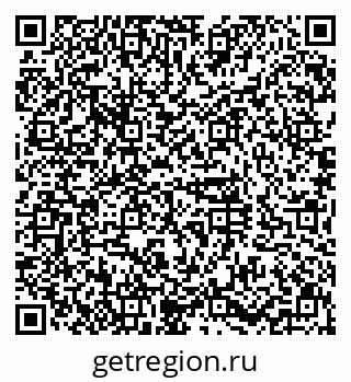 79630994735