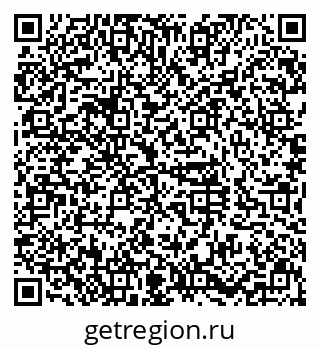 79630994736