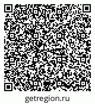 79630994737