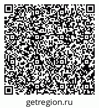 79630994738