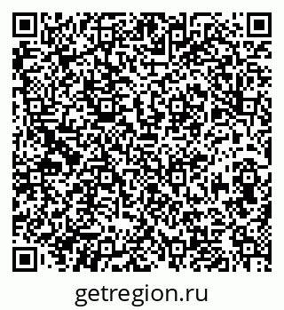 79630994739