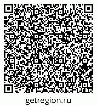 79630994740