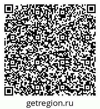 79630994741