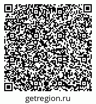 79630994742