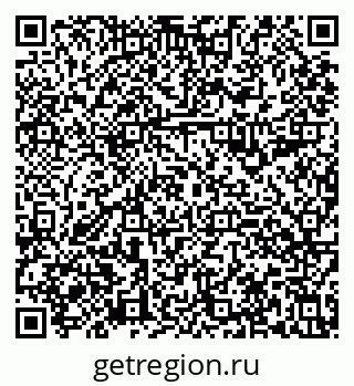 79630994744
