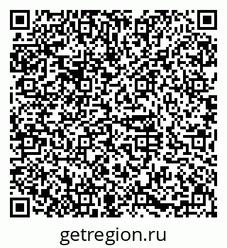 79630994745