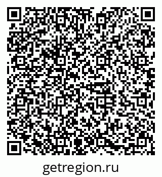 79630994746