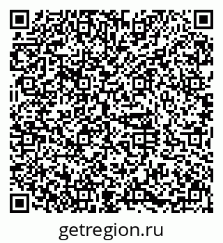 79630994747