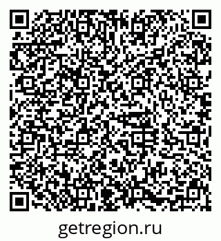 79630994748