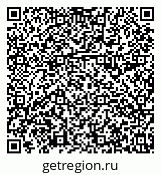 79630994749