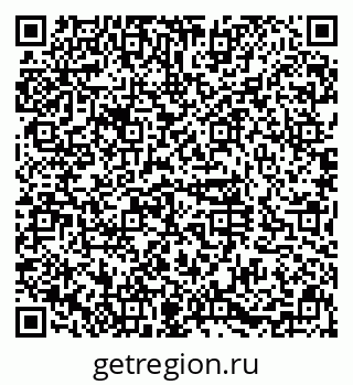 79630994750
