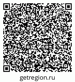 79630994751
