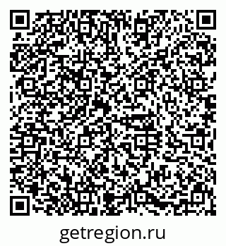 79630994753
