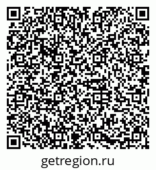 79630994754