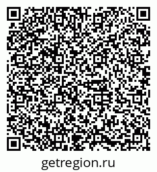 79630994755
