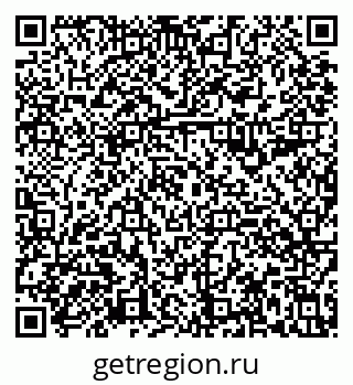 79630994757
