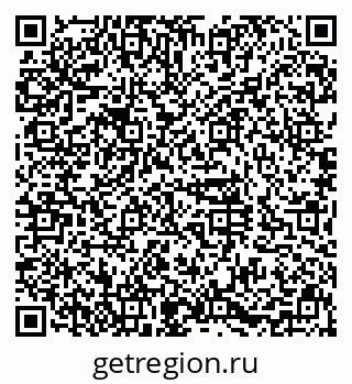 79630994758