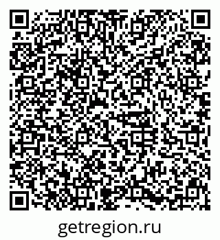 79630994760