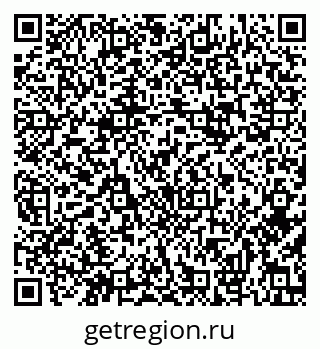 79630994761