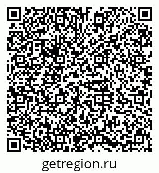 79630994762