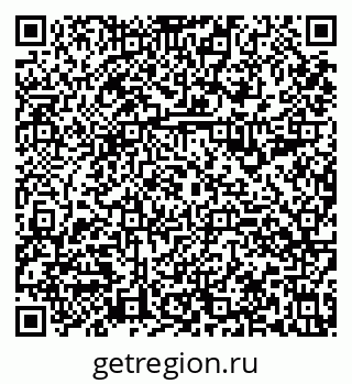 79630994763